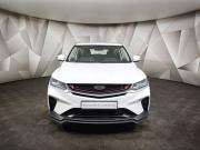 Geely Coolray I Москва  - изображение 29