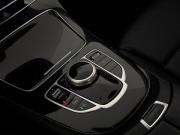 Mercedes-Benz E-Класс V (W213 S213 C238) Калининград  - изображение 40