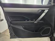 Belgee X50 Белгород  - изображение 34