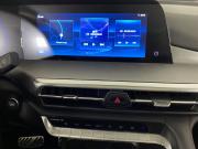 Changan CS35 Plus I Рестайлинг Воронеж  - изображение 39