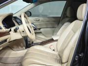 Nissan Teana II Рестайлинг Екатеринбург  - изображение 39