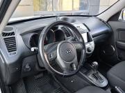 Kia Soul I Казань  - изображение 17