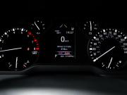 Toyota Tundra III Москва  - изображение 31