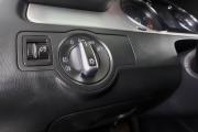 Volkswagen Passat B7 Пермь  - изображение 48
