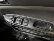 Toyota Wish I Благовещенск  - изображение 28