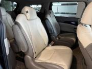 Kia Carnival IV Тверь  - изображение 29