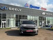 Kia Rio IV Рестайлинг Набережные Челны  - изображение 36
