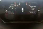 Changan CS55 Plus II Абакан  - изображение 51