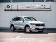 Kia Sorento IV Магнитогорск  - изображение 47