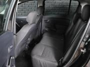 Renault Sandero II Екатеринбург  - изображение 27