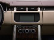 Land Rover Range Rover IV Москва  - изображение 39