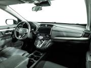 Honda CR-V V Санкт-Петербург  - изображение 28