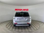 Mitsubishi Outlander III Рестайлинг Воронеж  - изображение 28