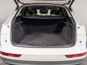 Audi Q5 II (FY) Екатеринбург  - изображение 47