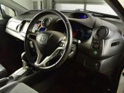 Honda Insight II Рестайлинг Кемерово  - изображение 32