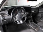 Kia Optima IV Рестайлинг Минеральные Воды  - изображение 26
