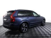 Volvo XC90 II Рестайлинг 1 Москва  - изображение 31