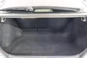 Toyota Allion II Красноярск  - изображение 45