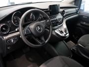 Mercedes-Benz V-Класс III (W447) Калининград  - изображение 33