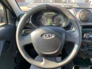 Lada (ВАЗ) Granta I Стерлитамак  - изображение 30