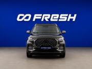 Chery Tiggo 8 Pro Max I Москва  - изображение 27
