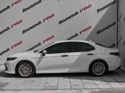 Toyota Camry VIII (XV70) Екатеринбург  - изображение 32
