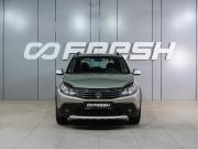 Renault Sandero I Воронеж  - изображение 21