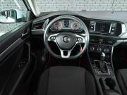 Volkswagen Jetta VII Екатеринбург  - изображение 29