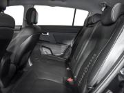 Kia Sportage III Рестайлинг Санкт-Петербург  - изображение 31