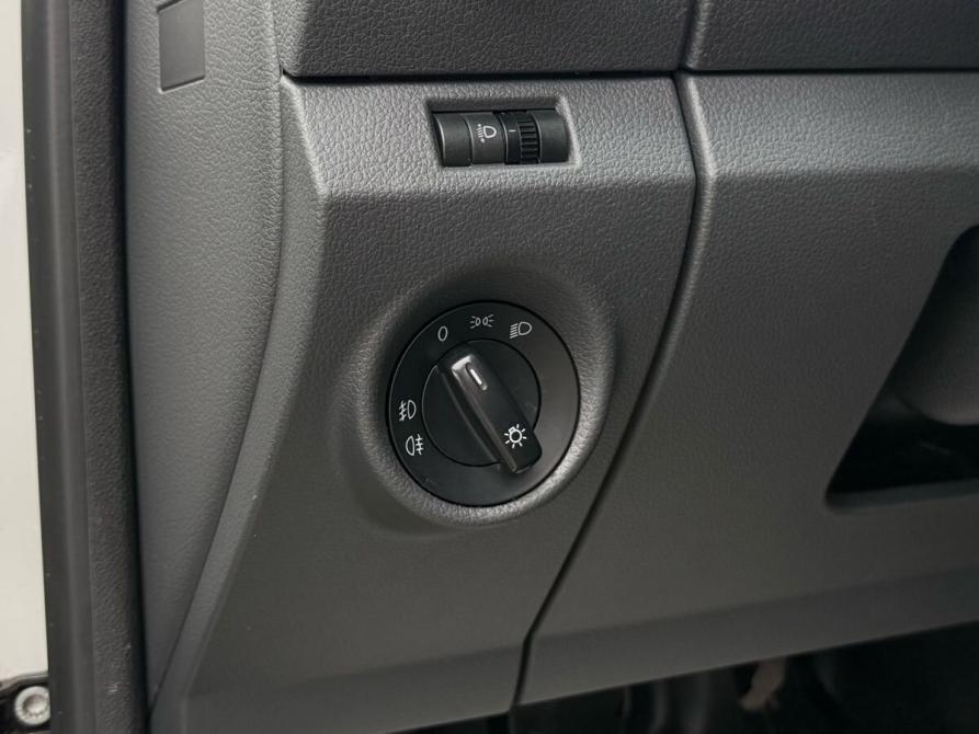 Volkswagen Amarok I Пермь  - изображение 14