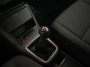 Volkswagen Tiguan I Рестайлинг Псков  - изображение 35