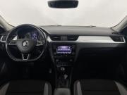 Skoda Rapid I Рестайлинг Воронеж  - изображение 26