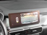 Geely Coolray I Тюмень  - изображение 43