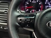 Kia Rio IV Ижевск  - изображение 48