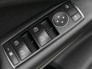 Mercedes-Benz A-Класс III (W176) Екатеринбург  - изображение 47