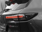 Changan CS55 Plus II Москва  - изображение 66