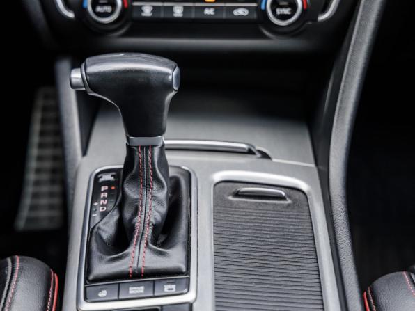 Kia Optima IV Рестайлинг с пробегом 2018 года, цена 2 198 000 рублей, 104338 км, седан, Автокод Объявления