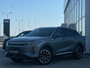 Exeed RX Самара  - изображение 18