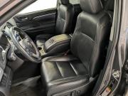 Toyota Highlander III (XU50) Рестайлинг Санкт-Петербург  - изображение 55