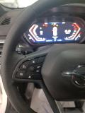 Haima 8S Ярославль  - изображение 55
