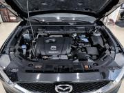 Mazda CX-5 II Казань  - изображение 33