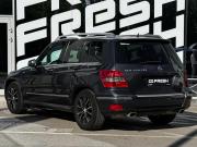 Mercedes-Benz GLK-Класс I (X204) Волгоград  - изображение 18