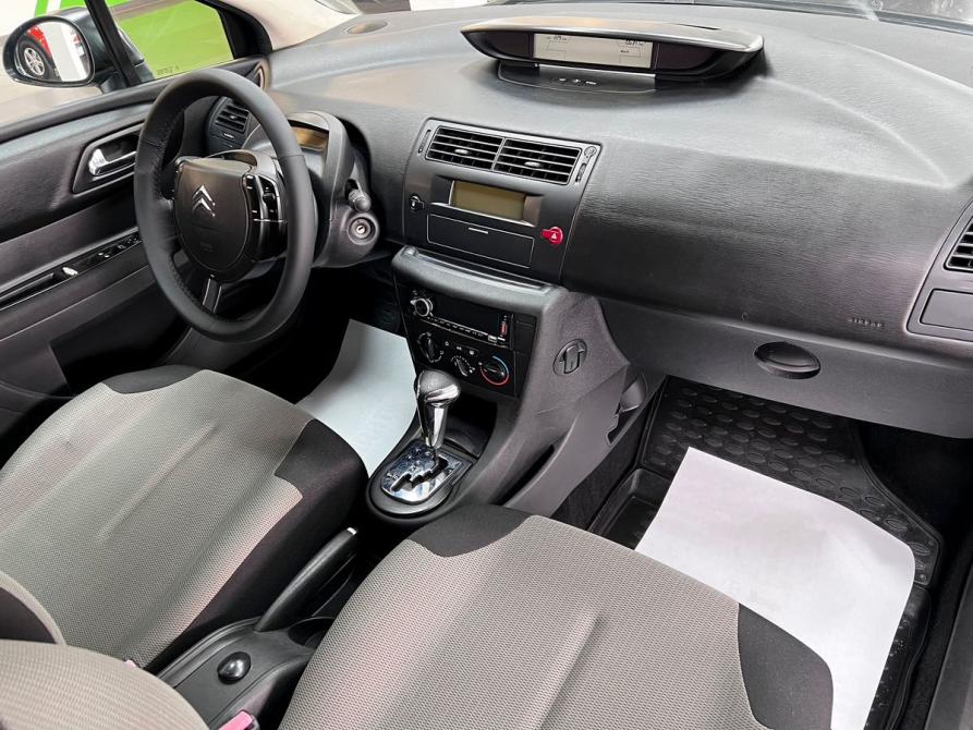 Citroen C4 I Тверь  - изображение 13