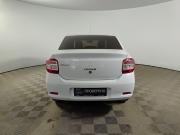 Renault Logan II Уфа  - изображение 29