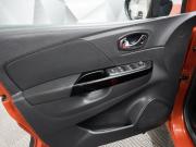 Renault Kaptur I Ульяновск  - изображение 35