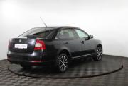 Skoda Octavia II (A5) Рестайлинг Нижний Новгород  - изображение 28