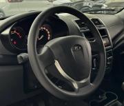Lada (ВАЗ) Granta I Рестайлинг Шахты  - изображение 27