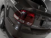 Volkswagen Polo V Рестайлинг Москва  - изображение 44