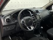 Renault Logan II Рестайлинг Тамбов  - изображение 34