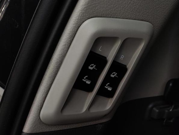 Toyota Land Cruiser Prado 150 Series с пробегом 2009 года, цена 2 190 000 рублей, 198000 км, внедорожник, Автокод Объявления